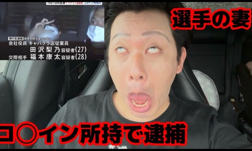 白石灰刷墙的好处-大白喷石灰水有什么作用和功效网 | 白石灰水抹墙壁的过程图片,大白灰洗不净用什么办法
