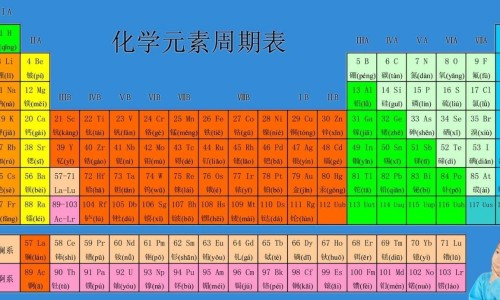 大白喷石灰水有什么作用和功效网 | 白石灰水抹墙壁的过程图片,大白灰洗不净用什么办法