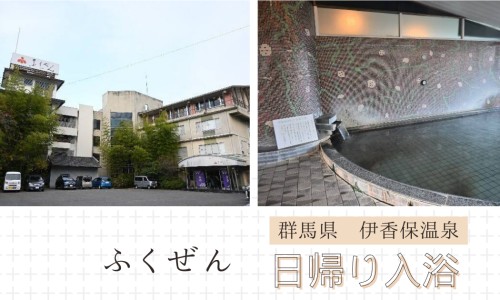 白石灰刷墙的好处-大白喷石灰水有什么作用和功效网 | 白石灰水抹墙壁的过程图片,大白灰洗不净用什么办法