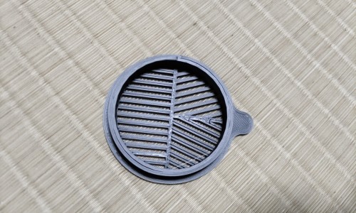 白石灰刷墙的好处-大白喷石灰水有什么作用和功效网 | 白石灰水抹墙壁的过程图片,大白灰洗不净用什么办法